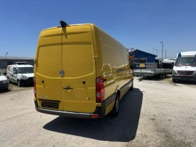 VW Crafter | Mobile.bg    5