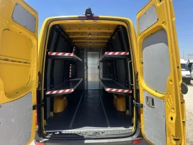 VW Crafter | Mobile.bg    10
