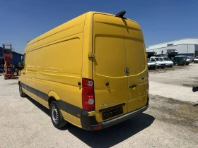 VW Crafter | Mobile.bg    7