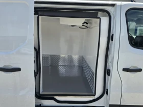 Renault Trafic L2H1   | Mobile.bg    10