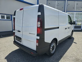 Renault Trafic L2H1   | Mobile.bg    6