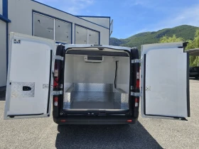 Renault Trafic L2H1   | Mobile.bg    11