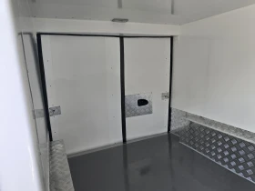 Renault Trafic L2H1   | Mobile.bg    9