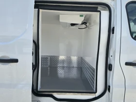 Renault Trafic L2H1   | Mobile.bg    8