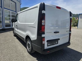 Renault Trafic L2H1   | Mobile.bg    5