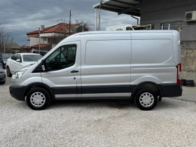 Ford Transit KATO НОВ, снимка 6