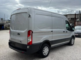 Ford Transit KATO НОВ, снимка 4