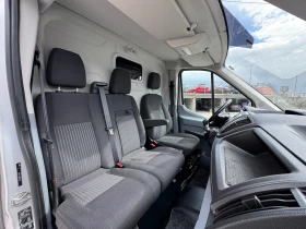 Ford Transit KATO НОВ, снимка 14