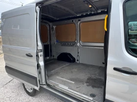 Ford Transit KATO НОВ, снимка 8