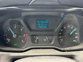 Ford Transit KATO НОВ, снимка 12