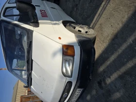 Ford Transit undefined | Auto.bg — изображение 2