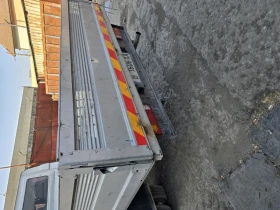 Ford Transit undefined | Auto.bg — изображение 6