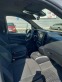 Обява за продажба на Mercedes-Benz Vito 116 ~39 900 лв. - изображение 9