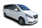 Обява за продажба на Mercedes-Benz Vito 116 ~39 900 лв. - изображение 3