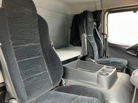Mercedes-Benz 1530, снимка 8