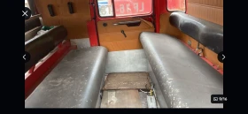 Magerus Deutch 170 | Mobile.bg � ����� ������ 6
