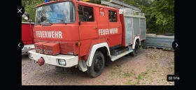 ����� �� �������� �� Magerus Deutch 170