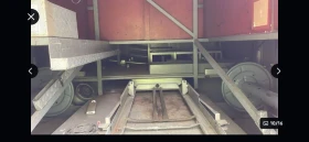 Magerus Deutch 170 | Mobile.bg � ����� ������ 7
