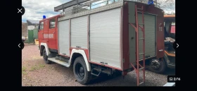 Magerus Deutch 170 | Mobile.bg � ����� ������ 3