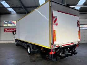 ����� �� �������� �� Mercedes-Benz 1530