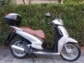 Malaguti Centro, снимка 13