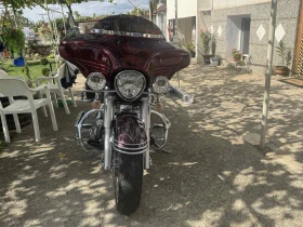 Yamaha Stratoliner, снимка 6