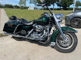 Harley-Davidson Touring FLHR ROAD KING, снимка 1