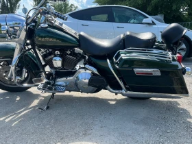 Harley-Davidson Touring FLHR ROAD KING, снимка 7