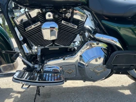 Harley-Davidson Touring FLHR ROAD KING, снимка 4
