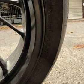 Honda Cb 650 fa, снимка 10 - Мотоциклети и мототехника - 53697658