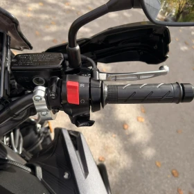 Honda Cb 650 fa, снимка 11 - Мотоциклети и мототехника - 53697658