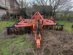 Брана Quivogne APXRS 710/48