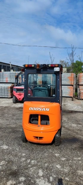  DOOSAN  | Mobile.bg    8