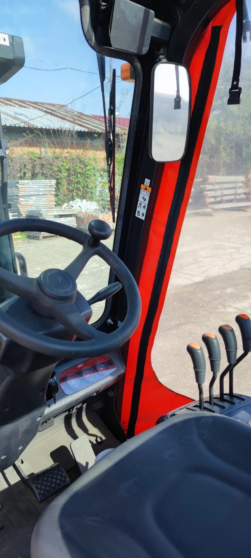  DOOSAN  | Mobile.bg   3