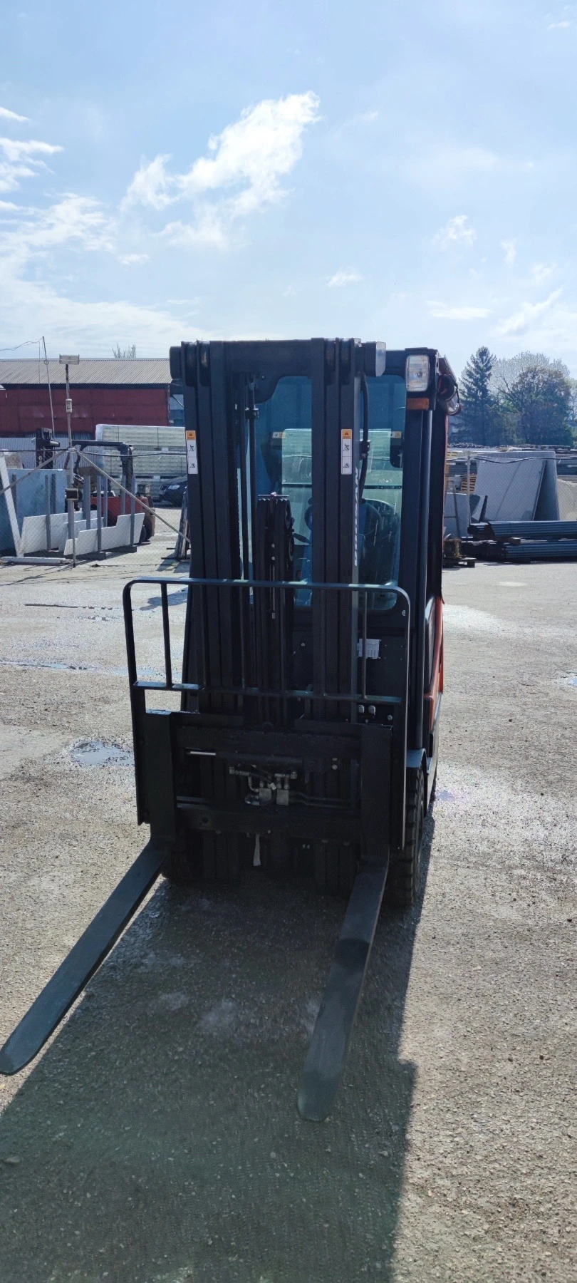  DOOSAN  | Mobile.bg   4