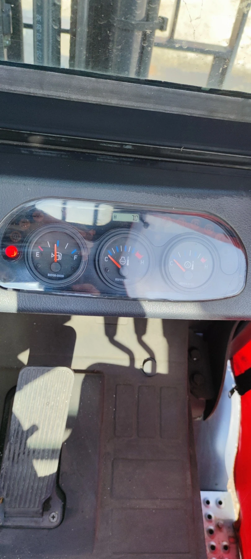  DOOSAN  | Mobile.bg   2