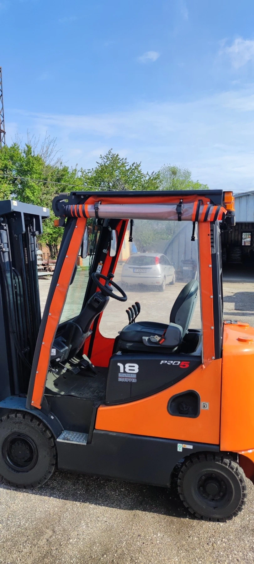  DOOSAN  | Mobile.bg   5