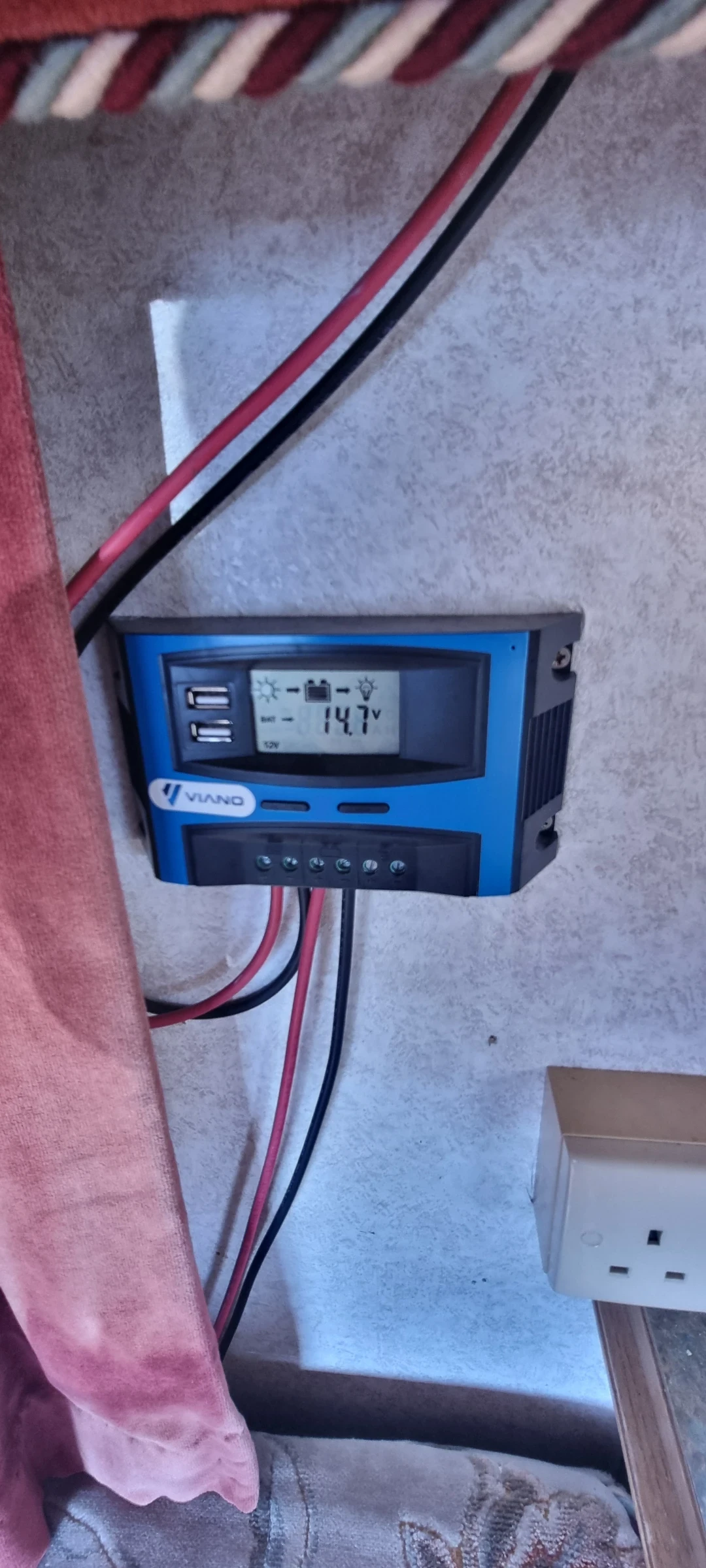 �������� 5�  | Mobile.bg � ����������� 11