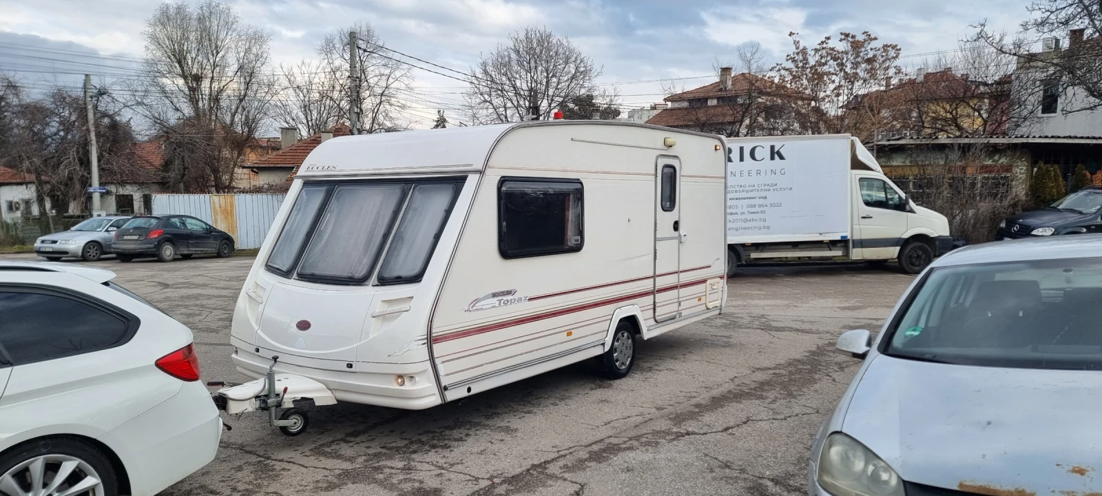 �������� 5�  | Mobile.bg � ����������� 1