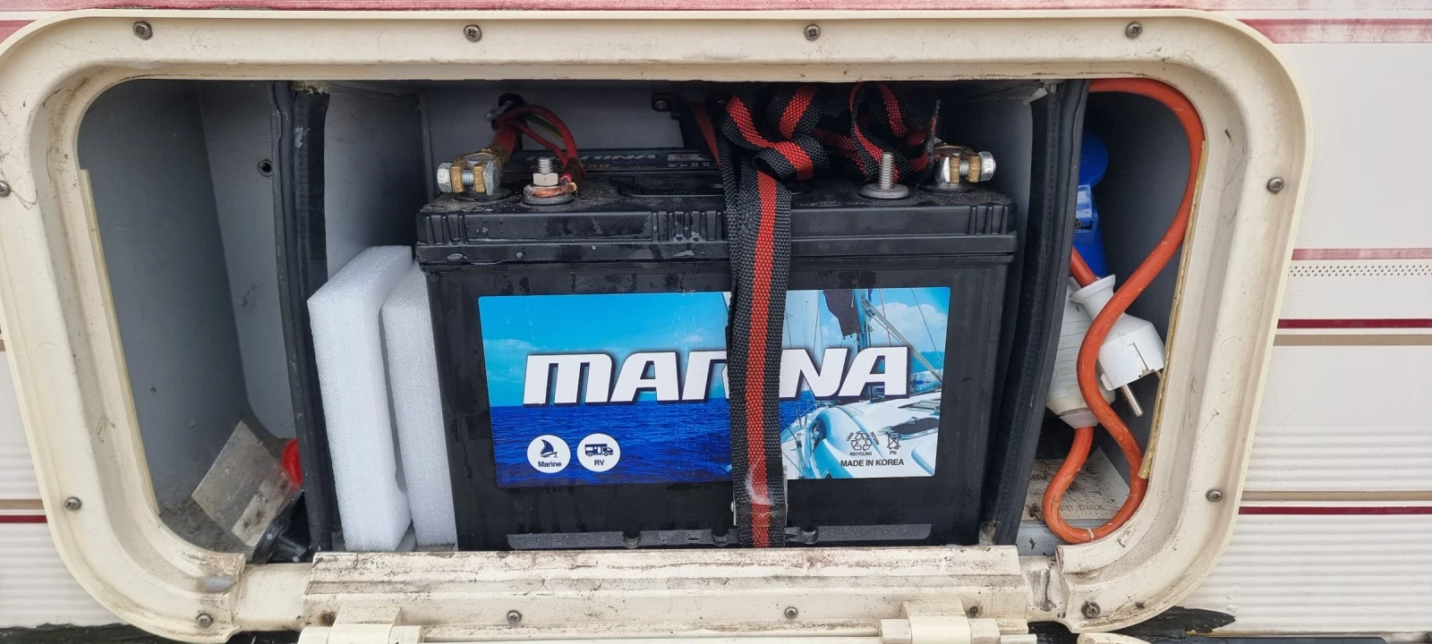 �������� 5�  | Mobile.bg � ����������� 14