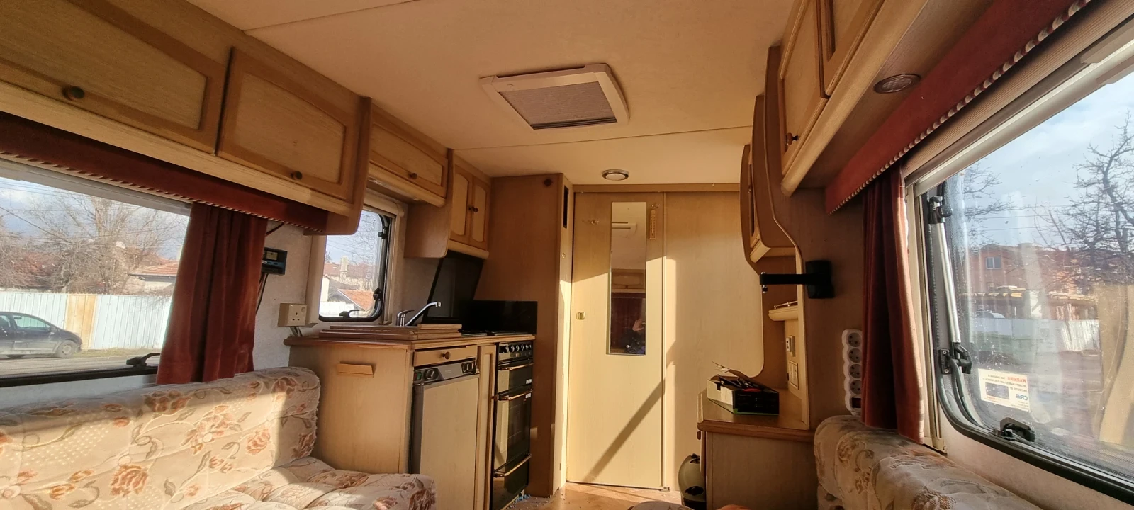 �������� 5�  | Mobile.bg � ����������� 16