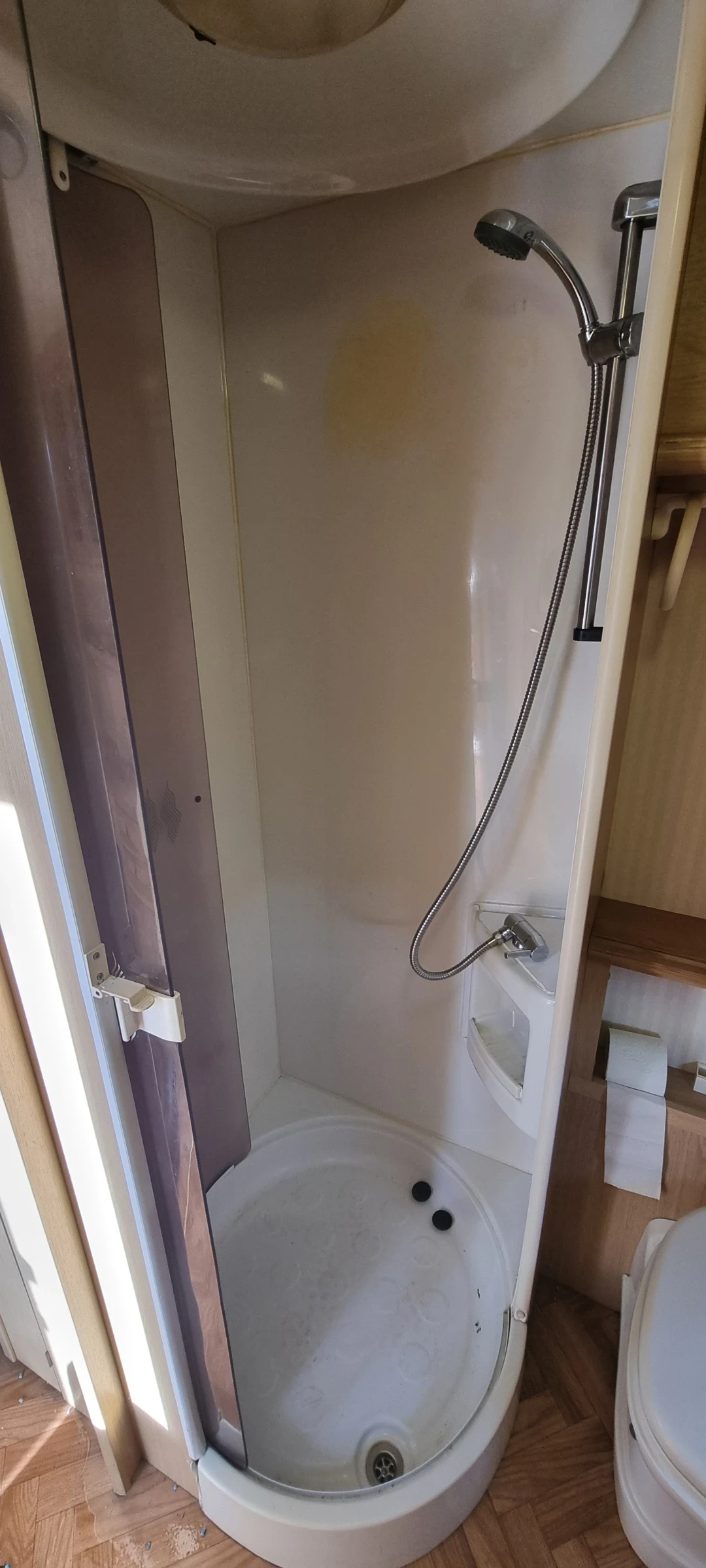 �������� 5�  | Mobile.bg � ����������� 13