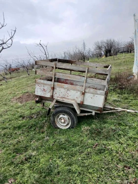 За автомобил Други