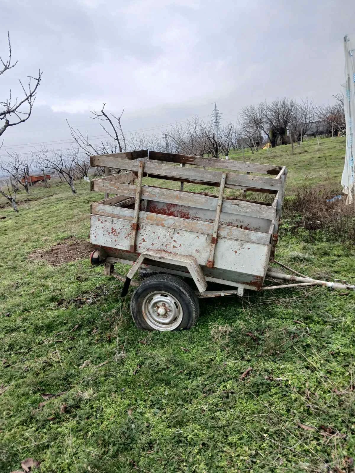 �� ��������� | Mobile.bg � ����������� 1