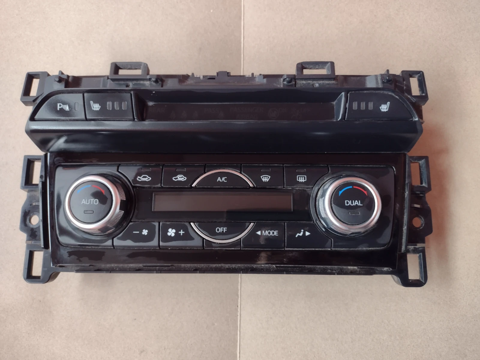 GMF161190C  VPEALH-18C612-AD  ����� ����������� MAZDA 6 VPEALH18K257AJ VPEALH18C612AD | Mobile.bg � ����������� 4