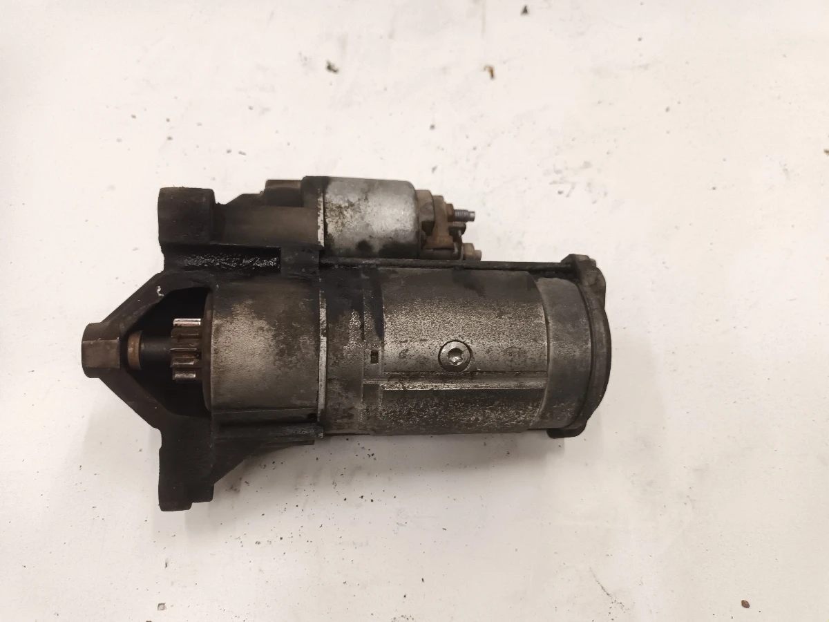 ������� ������� ������� 2.0 ���, ���� ������  | Mobile.bg � ����������� 1