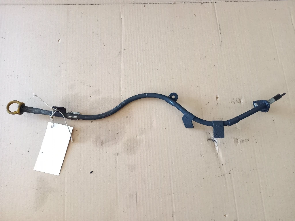 ���� ����� ���� ����� � 1.9���� (������) | Mobile.bg � ����������� 1