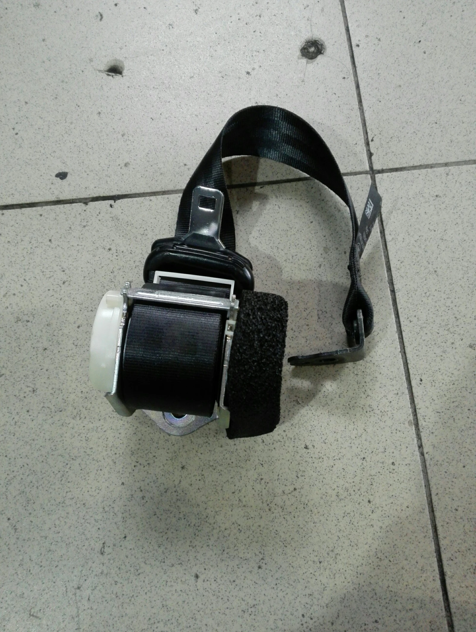 ����� ����� ����� ���� ������ 4����� | Mobile.bg � ����������� 1