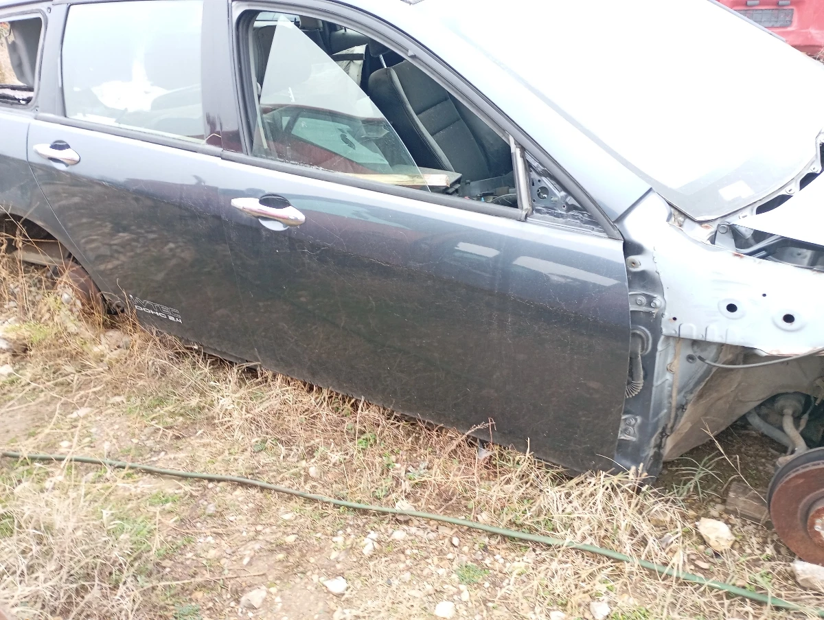 ����� ����� ������ ����� ����� ����� 2.4� | Mobile.bg � ����������� 1