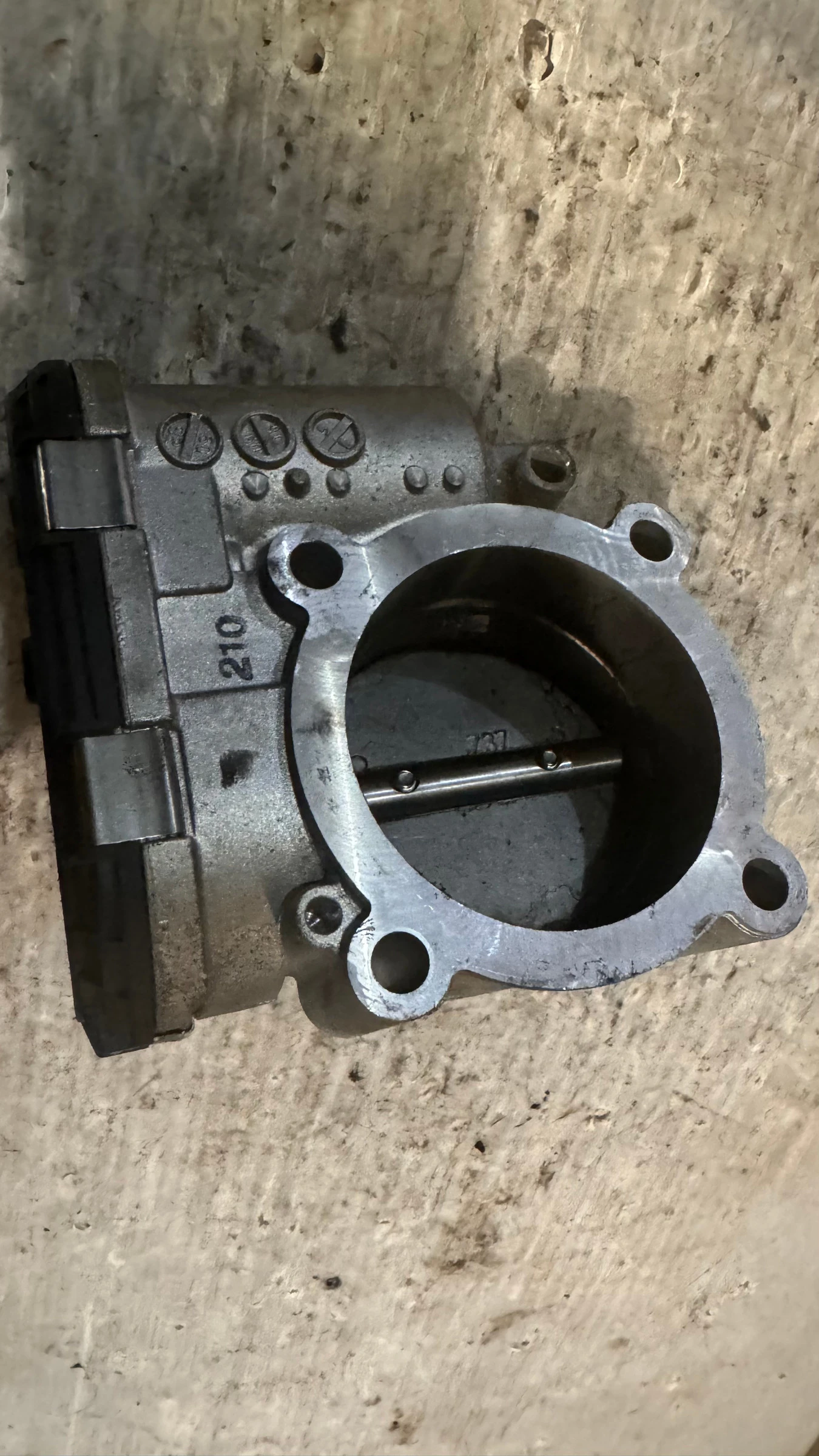 ��������� ����� �� Alfa Romeo 147 - 0280750102 | Mobile.bg � ����������� 2